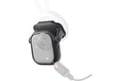 Kamera sportowa - akcesoria - Insta360 GO Ultra Flexi Angle Mount - CINSBBEF