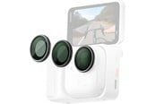 Kamera sportowa - akcesoria - Insta360 GO Ultra ND Filter Set - CINSBBEJ
