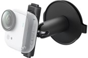 Kamera sportowa - akcesoria - Insta360 GO Ultra Pivot Stand - CINSBBED