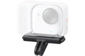 Kamera sportowa - akcesoria - Insta360 GO Ultra Quick Release Mount - CINSBBET