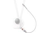 Kamera sportowa - akcesoria - Insta360 GO Ultra Quick Release Safety Cord - Gray - CINSCBEL