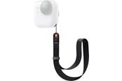 Kamera sportowa - akcesoria - Insta360 GO Ultra Quick Release Wrist Strap - CINSBBER