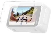 Kamera sportowa - akcesoria - Insta360 GO Ultra Screen Protector - CINSBBEK
