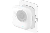 Kamera sportowa - akcesoria - Insta360 GO Ultra Sticky Tabs - CINSCBEJ