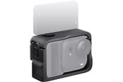 Kamera sportowa - akcesoria - Insta360 GO Ultra Utility Frame - CINSBBEU