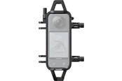 Kamera sportowa - akcesoria - Insta360 X3 Water Sports Rope Mount - CINSBAQX