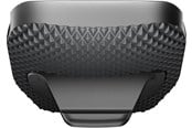 Kamera sportowa - akcesoria - Insta360 X4 Air All-Weather USB Charging Cover - CINSBAFE
