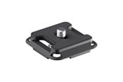 Akcesoria foto i wideo - Freewell Quick Release Plate - FW-QR-ARCA