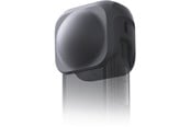 Kamera sportowa - akcesoria - Insta360 X4 Air Lens Cap - CINSBAFP