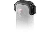 Kamera sportowa - akcesoria - Insta360 X4 Air Mic Windshield - CINSBAFR