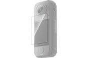 Kamera sportowa - akcesoria - Insta360 X4 Air Screen Protector - CINSBAFQ