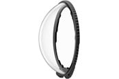 Kamera sportowa - akcesoria - Insta360 X4 Air Standard Lens Guards - CINSBAFH