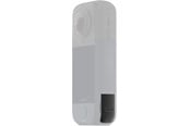 Kamera sportowa - akcesoria - Insta360 X4 Air USB Cover - CINSBAFC