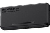 Kamera sportowa - akcesoria - Insta360 X4 Air Utility Fast Charge Case - CINSBAFF