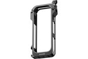 Kamera sportowa - akcesoria - Insta360 X4 Air Utility Frame - CINSBAFD