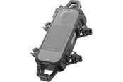 Kamera sportowa - akcesoria - Insta360 X4 Air Water Sports Rope Mount - CINSBAFG