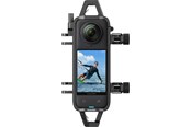 Kamera sportowa - akcesoria - Insta360 X4 Water Sports Rope Mount - CINSBBMQ
