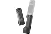 Kamera sportowa - akcesoria - Insta360 X5 Foldable Utility Handle - CINSBBMY