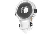 Kamera sportowa - akcesoria - Insta360 X5 Invisible Dive Case Pro - CINSCAHN