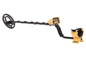 Narzedzia - Garrett ACE 250 Metal Detector - 1139070