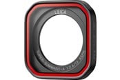 Kamera sportowa - akcesoria - Insta360 Ace Pro 2 Lens Guard - CINSABGK