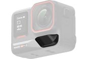 Kamera sportowa - akcesoria - Insta360 Ace Pro 2 Wind Guard - CINSABGM