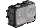 Kamera sportowa - akcesoria - Insta360 Ace Pro 2/Ace Pro Utility Frame - CINSABGB