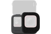Kamera sportowa - akcesoria - Insta360 Ace Pro Wind Muff Cover - CINSBAJP