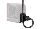 Kamera sportowa - akcesoria - Insta360 All-Weather USB Charging Cover Ace Pro 2/Ace Pro - CINSABGS