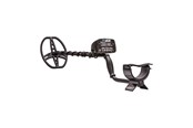 Narzedzia - Garrett AT Pro International Metal Detector - 1140560