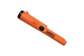 Narzedzia - Garrett Pro-pointer AT Pinpointer Handheld Metal Detector - 1140900