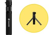 Akcesoria do aparatu i obiektywu - Insta360 Bullet Time Handle - Tripod - CINGBTH/A