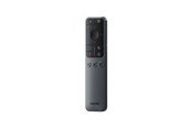 Akcesoria do aparatu i obiektywu - Insta360 Connect Remote Control - CINSBABB