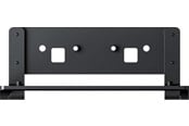 Akcesoria do aparatu i obiektywu - Insta360 Connect Wall Mount - CINSBABD