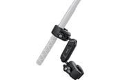Akcesoria do aparatu i obiektywu - Insta360 Crab Clamp - CINSFAVP