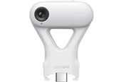 Akcesoria do aparatu i obiektywu - Insta360 Flow 2 Pro AI Tracker - CINSBBQA