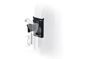 Akcesoria do aparatu i obiektywu - Insta360 Flow 2 Pro Backpack Mount - CINSBBQH