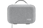 Akcesoria do aparatu i obiektywu - Insta360 Flow 2 Pro Carry Case - CINSBBQJ