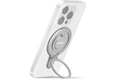 Akcesoria do aparatu i obiektywu - Insta360 Flow 2 Pro Magnetic Phone Mount - CINSBBQC