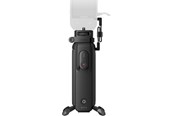 Akcesoria do aparatu i obiektywu - Insta360 FOMO Power Handle - CINSEAVH