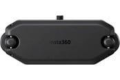 Akcesoria do aparatu i obiektywu - Insta360 Magnetic Selfie Stick Holster - CINSBAVK