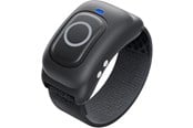 Akcesoria do aparatu i obiektywu - Insta360 Ring Remote - CINSCAVJ