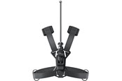 Akcesoria do aparatu i obiektywu - Insta360 Third-Person Backpack Mount - CINSTAV/C