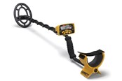 Narzedzia - Garrett ACE 300i Metal Detector - 1141450