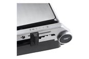 Grill stolowy - Fritel GR2295 - GR2295