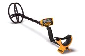 Narzedzia - Garrett ACE 400i Metal Detector - 1141560