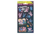 Materialy hobbystyczne - Totum Laser Stitch sticker sheet - 100773