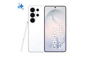 Telefon komórkowy - Samsung Galaxy S26 Ultra 512GB/12GB - White - SM-S948BZWGEUB