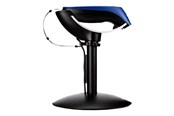 Zasilacz do komputera - Socket Mobile - bar code scanner charging stand Zasilacz do komputera - ATX - 80 Plus - AC4159-1956