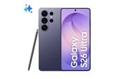 Telefon komórkowy - Samsung Galaxy S26 Ultra 1TB/16GB - Cobalt Violet - SM-S948BZVHEUB